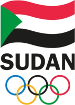 Soudan