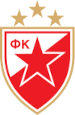 Étoile Rouge Belgrade