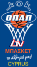 Chypre 3x3