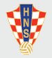 Croatie