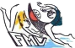 Mozambique