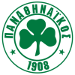 Panathinaïkos B
