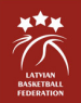 Lettonie 3x3 U-17
