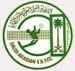 Arabie Saoudite