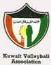 Koweit