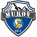 Murov Bakou VC