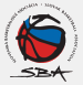 Slovaquie 3x3 U-23