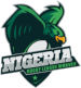 Nigéria XIII
