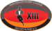 Allemagne XIII