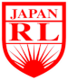 Japon XIII