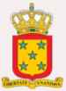 Antilles Néerlandaises