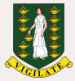 Iles Vierges Britanniques