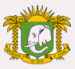 Côte d'Ivoire