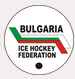 Bulgarie U-18