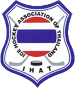 Thaïlande U-18