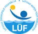 Lettonie U-17