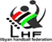 Libye U-21