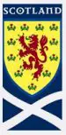 Ecosse U-16