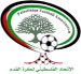 Palestine U-16