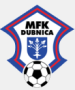 FK ZTS Dubnica