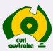 Australie Univ.