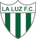 La Luz FC (URU)