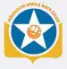 Somalie U-17