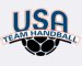 Etats Unis U-19