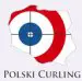 Pologne fauteuil roulant