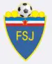 Yougoslavie U-18