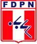 Pérou U-20