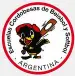 Argentine U-23