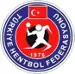 Turquie U-17