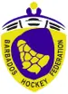 Barbade U-21