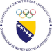 Bosnie-Herzégovine U-15