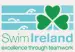 Irlande U-17