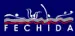 Chili U-17