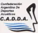 Argentine U-17