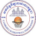 Cambodge