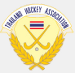 Thaïlande U-21