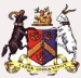 Bradford Park Avenue (ANG)