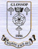 Glossop North End (ANG)