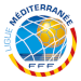 Sélection Méditerranée U-21