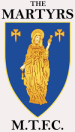 Merthyr Tydfil F.C. (GAL)