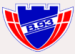 B 93 Copenhague