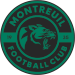 FC Montreuil-sous-Bois