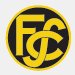 FC Schaffhouse