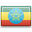 Ethiopie