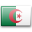 Algérie