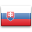 Slovaquie